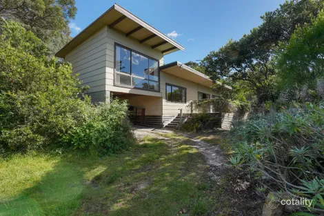 26-28 Burgess St, Bicheno, TAS 7215