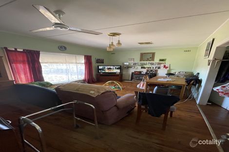 Property photo of 283 Knox Street Broken Hill NSW 2880