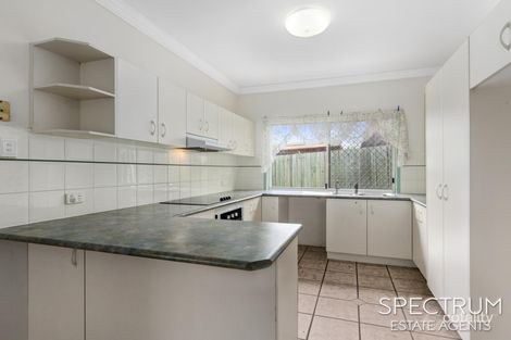 Property photo of 3C Mandew Street Shailer Park QLD 4128