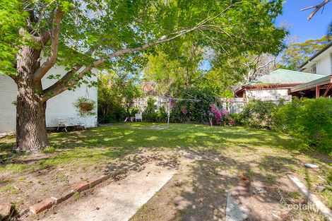 Property photo of 18 Abbotsford Road Homebush NSW 2140