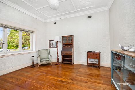 Property photo of 18 Abbotsford Road Homebush NSW 2140
