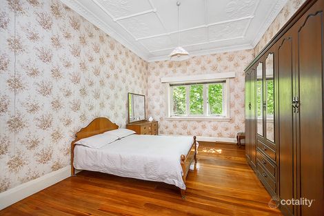 Property photo of 18 Abbotsford Road Homebush NSW 2140