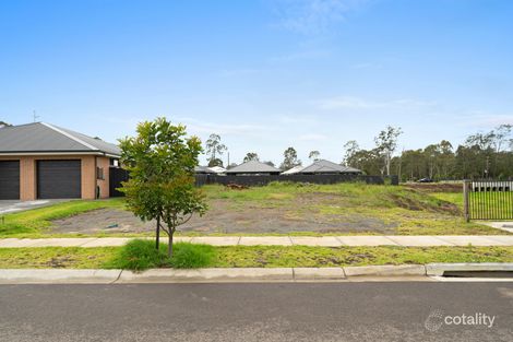 Property photo of 7 Sapling Road Karuah NSW 2324