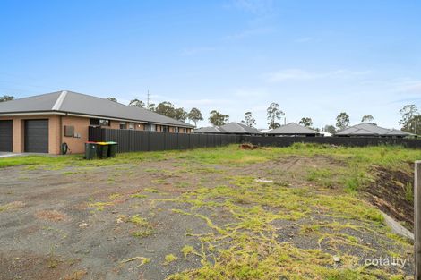 Property photo of 7 Sapling Road Karuah NSW 2324