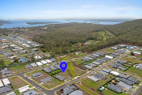 Property photo of 7 Sapling Road Karuah NSW 2324