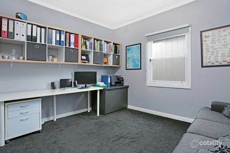 17 Glenfern Rd, Ferntree Gully, VIC 3156