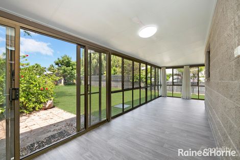 Property photo of 11 Fanning Court Balgal Beach QLD 4816