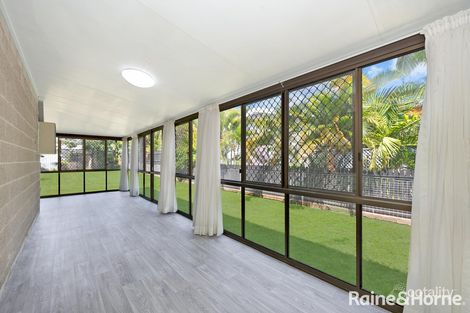 Property photo of 11 Fanning Court Balgal Beach QLD 4816