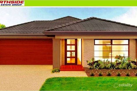 Property photo of 10 Muscovy Way Werribee VIC 3030