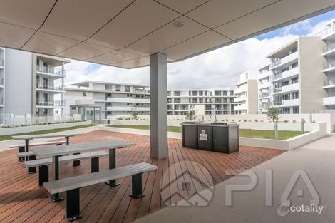 Property photo of 104/5 Henry Street Turrella NSW 2205