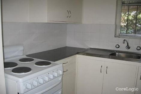 37/9-17 Newton St, Alexandria, NSW 2015