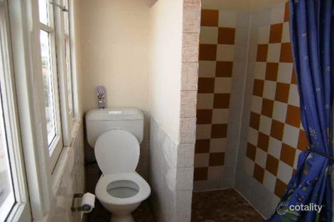 3/9 Harrington St, Enmore, NSW 2042