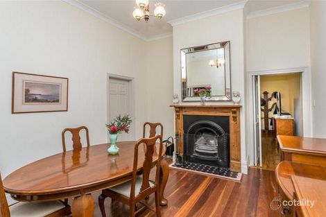 Property photo of 2/6 Alma Street Glenelg South SA 5045