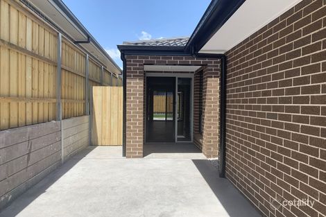 18a Beattie St, Gledswood Hills, NSW 2557