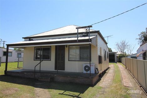 51 Fifth St, Weston, NSW 2326