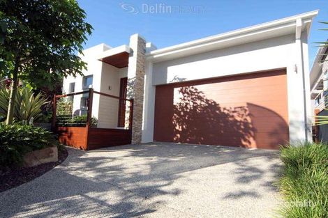 Property photo of 7 Wildflower Drive Springfield Lakes QLD 4300