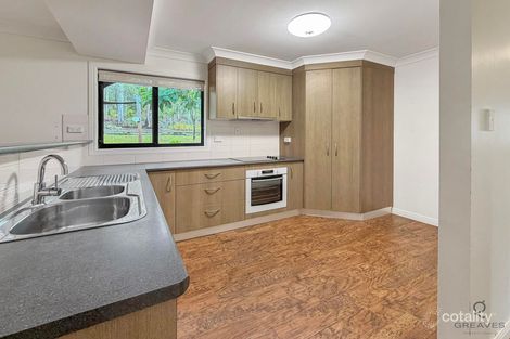 Property photo of 56 Commodore Drive South Bingera QLD 4670