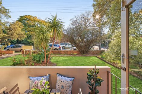 Property photo of 2/104 Prospect Road Summer Hill NSW 2130
