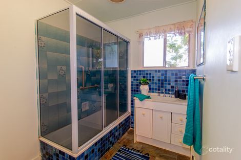 Property photo of 36 Wright Road Healy QLD 4825