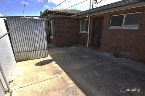 Property photo of 3/37 Esplanade Christies Beach SA 5165