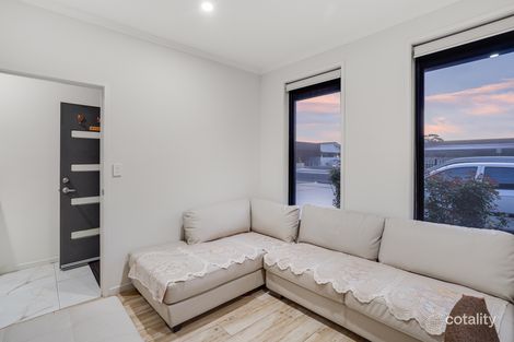Property photo of 167A Hampstead Road Greenacres SA 5086