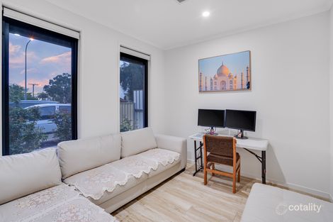 Property photo of 167A Hampstead Road Greenacres SA 5086
