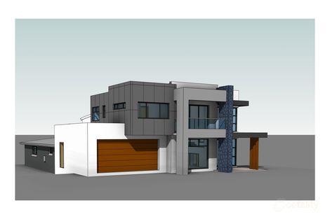 Property photo of 19 Perunga Rise Throsby ACT 2914