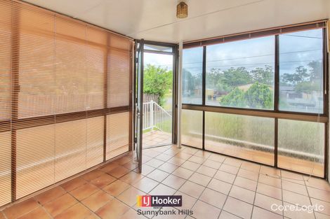 Property photo of 22 Chardean Street Acacia Ridge QLD 4110