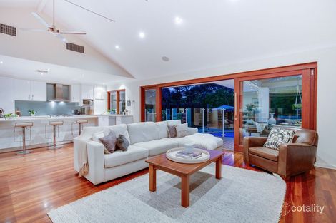 Property photo of 65 Glengariff Drive Floreat WA 6014