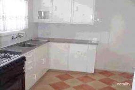 Property photo of 8 Churchill Street Goulburn NSW 2580