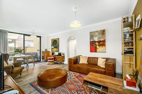 1/21-27 Tupper St, Enmore, NSW 2042