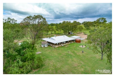 Property photo of 92 Bond Road Alton Downs QLD 4702