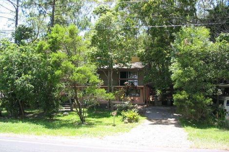 71 South Coolum Rd, Coolum Beach, QLD 4573