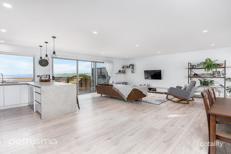 Property photo of 5/2 Cologne Drive Oakdowns TAS 7019