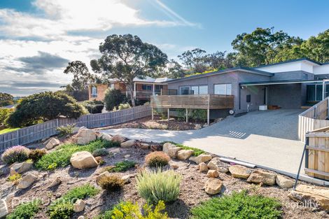 Property photo of 5/2 Cologne Drive Oakdowns TAS 7019