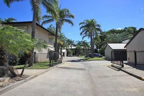 Property photo of 23/176-180 Spence Street Bungalow QLD 4870