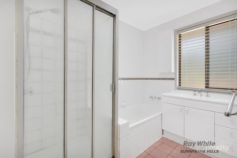 Property photo of 14 Silvertop Street Hillcrest QLD 4118