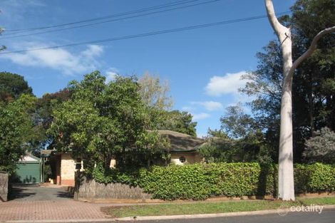 46 Inverness Ave, St Georges, SA 5064