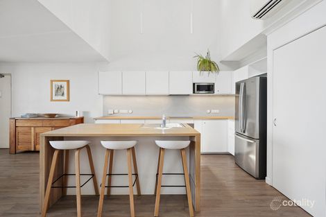 Property photo of 12/45 Lorikeet Drive Peregian Beach QLD 4573