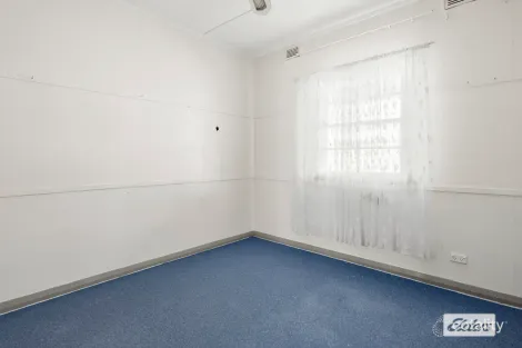 Property photo of 9 William Street Murwillumbah NSW 2484
