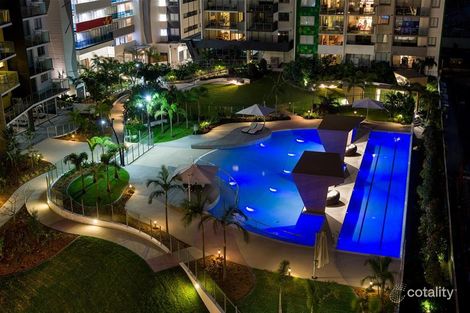 20310/60 Rogers St, West End, QLD 4101