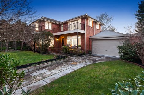 Property photo of 37 Studley Road Brighton East VIC 3187