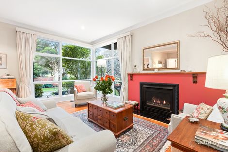 Property photo of 37 Studley Road Brighton East VIC 3187