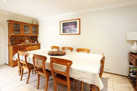 Property photo of 8 Knowle Road Aylmerton NSW 2575