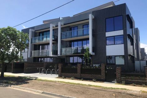 117/82 Bulla Rd, Strathmore, VIC 3041