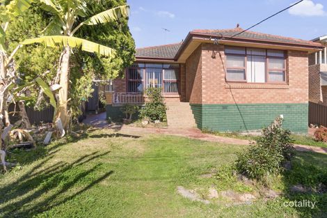Property photo of 12 Young Street Parramatta NSW 2150