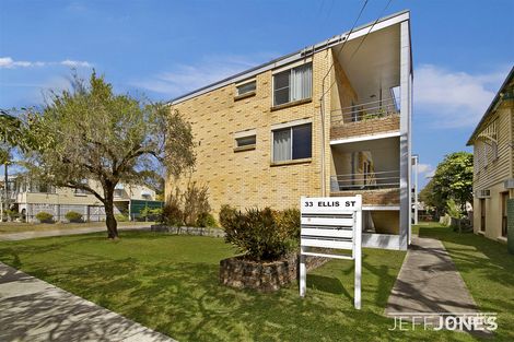 4/33 Ellis St, Stones Corner, QLD 4120