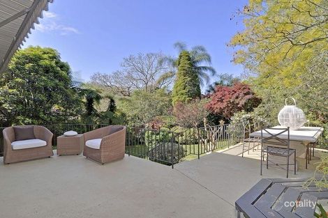 Property photo of 11 Davidson Avenue Warrawee NSW 2074