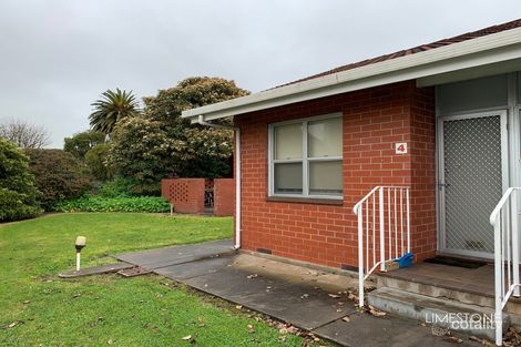 4/7 Holder St, Mount Gambier, SA 5290