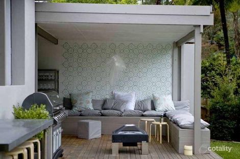 Property photo of 46 Kiparra Street West Pymble NSW 2073